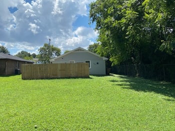1510 Andy St, Nashville, TN 37216