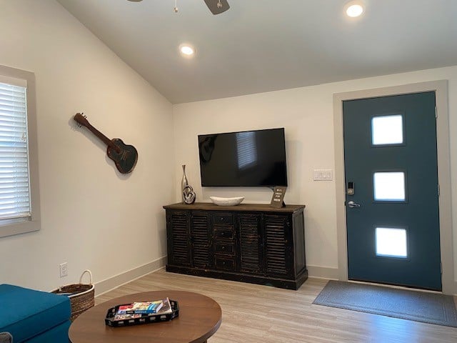 1510 Andy St, Nashville, TN 37216