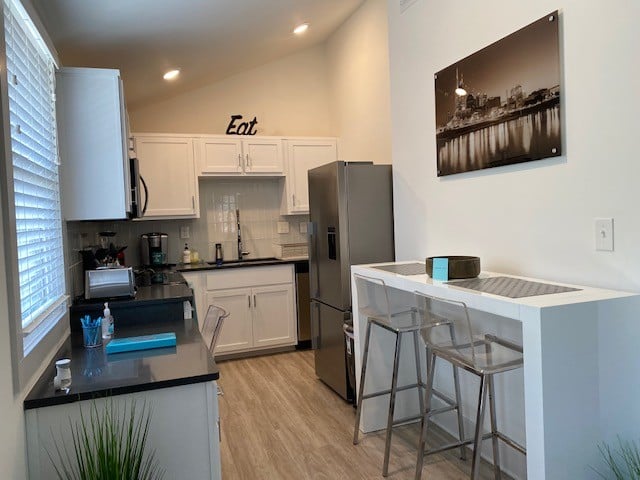 1510 Andy St, Nashville, TN 37216