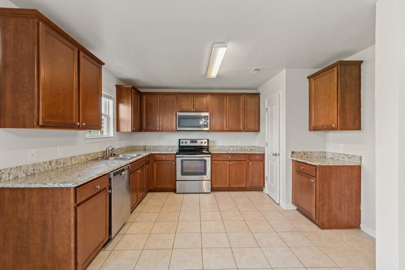 3117 Dizzy Dean Dr, Murfreesboro, TN 37128