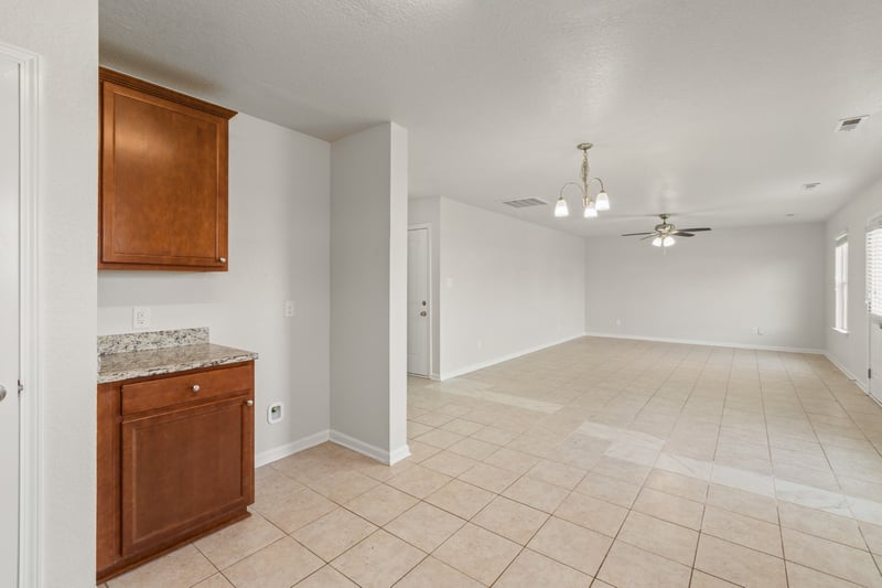 3117 Dizzy Dean Dr, Murfreesboro, TN 37128