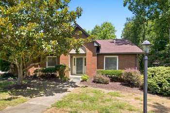 224 Highland Villa Cir, Nashville, TN 37211