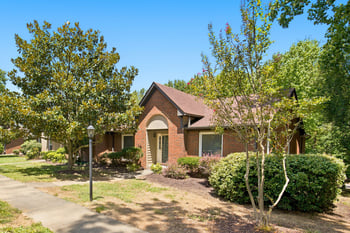 224 Highland Villa Cir, Nashville, TN 37211