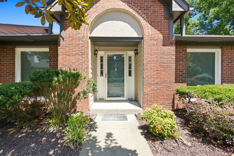 224 Highland Villa Cir, Nashville, TN 37211