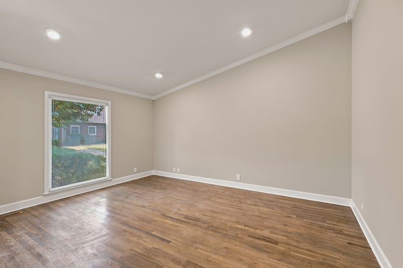 224 Highland Villa Cir, Nashville, TN 37211