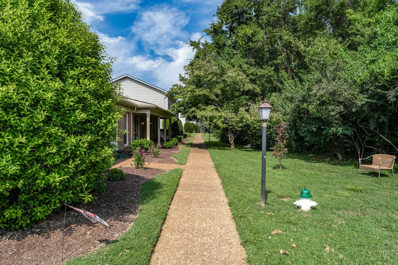 848 General George Patton Rd, Nashville, TN 37221