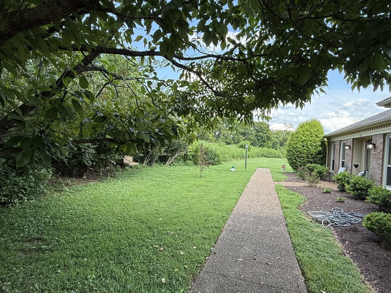 848 General George Patton Rd, Nashville, TN 37221
