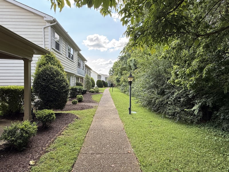 848 General George Patton Rd, Nashville, TN 37221