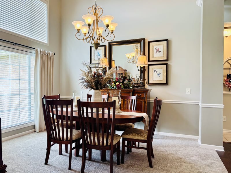 362 Remington Ave, Gallatin, TN 37066