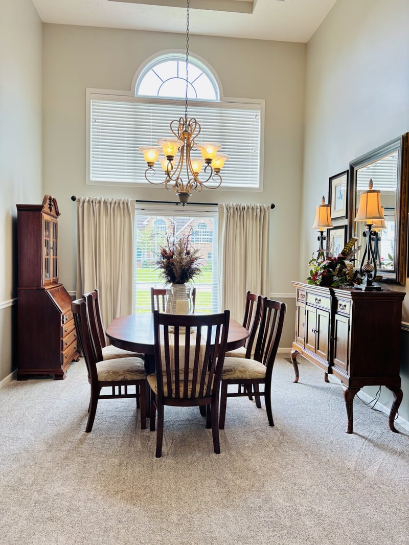362 Remington Ave, Gallatin, TN 37066