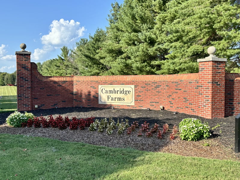 362 Remington Ave, Gallatin, TN 37066