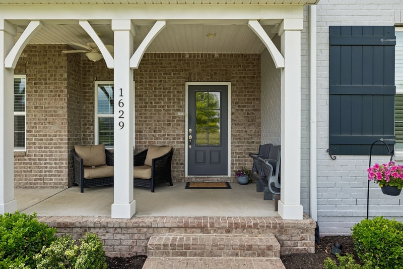 1629 Drakes Creek Rd, Hendersonville, TN 37075