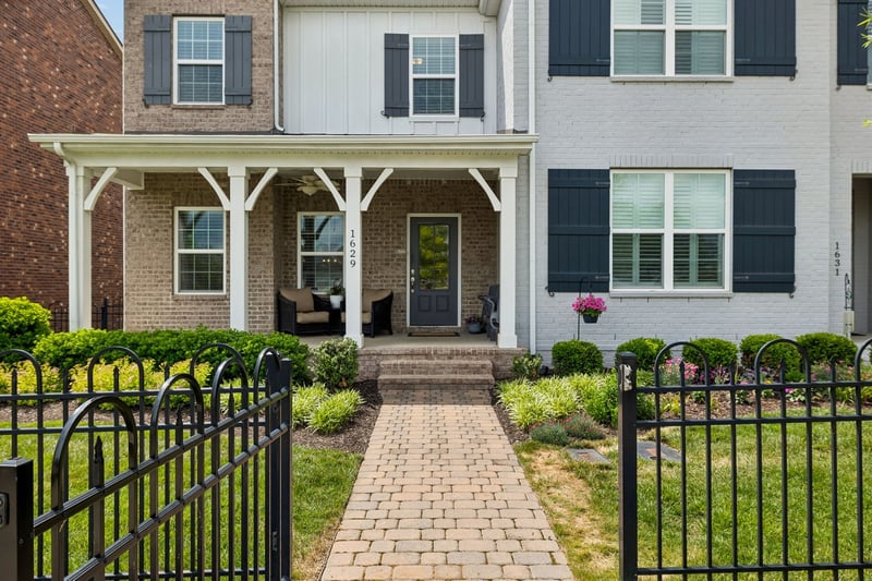 1629 Drakes Creek Rd, Hendersonville, TN 37075