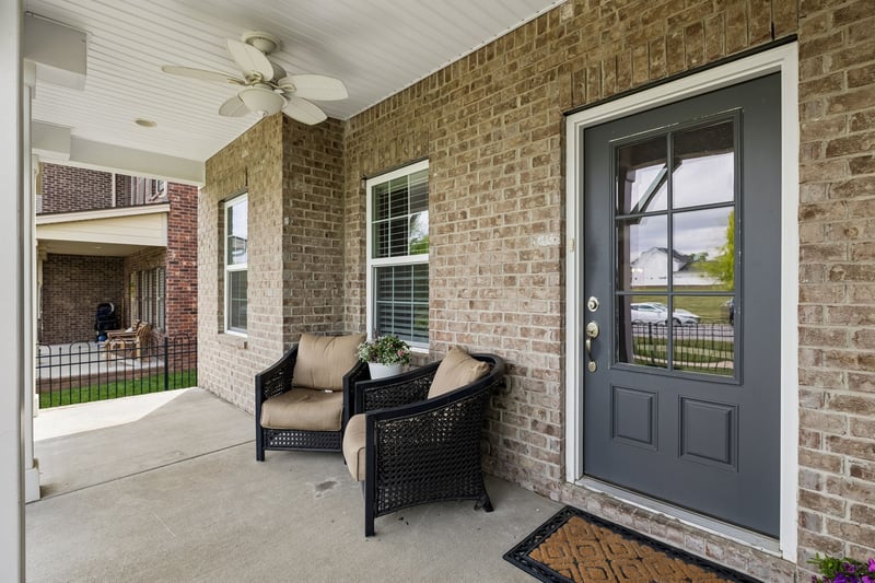 1629 Drakes Creek Rd, Hendersonville, TN 37075
