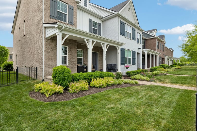 1629 Drakes Creek Rd, Hendersonville, TN 37075
