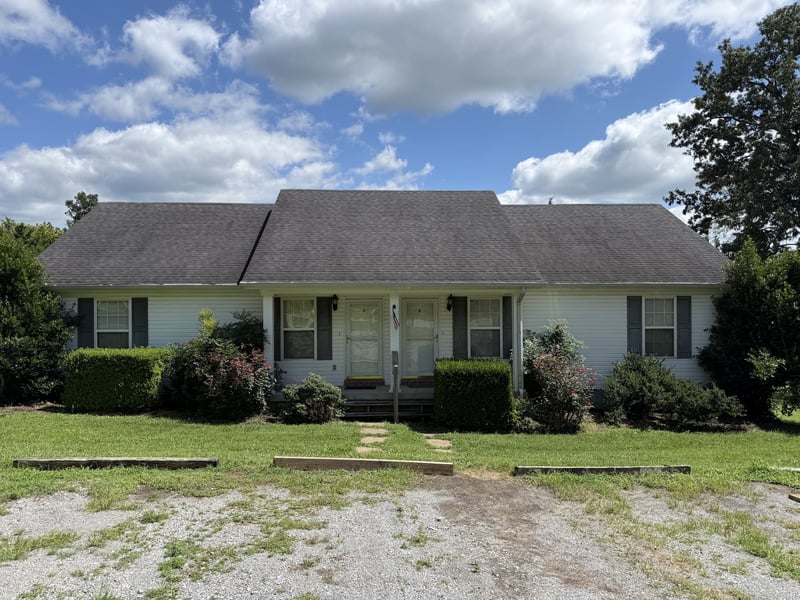 399 E Biggs Rd, Portland, TN 37148