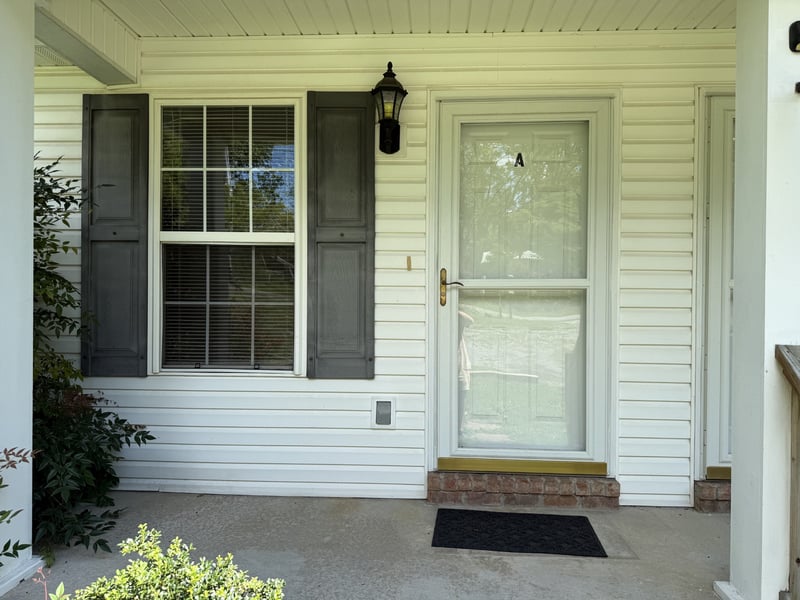 399 E Biggs Rd, Portland, TN 37148
