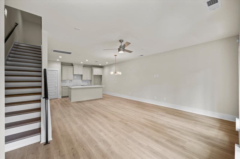 604 Summit Trl, Nashville, TN 37207