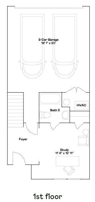 201 Harmony Aly, Nashville, TN 37207