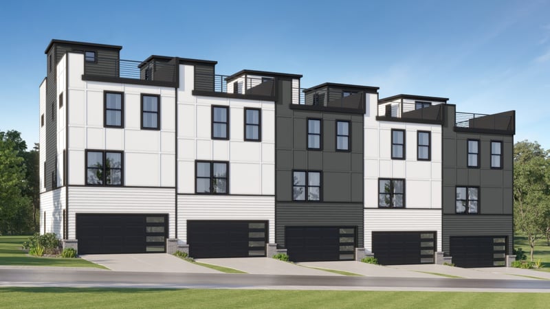201 Harmony Aly, Nashville, TN 37207