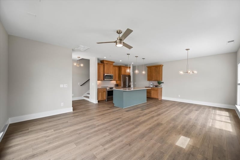 3043A Hillside Rd, Nashville, TN 37207