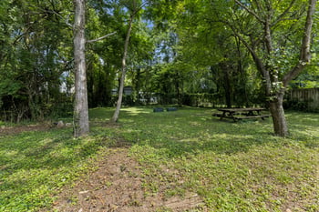 1523 Mcgavock Pike, Nashville, TN 37216