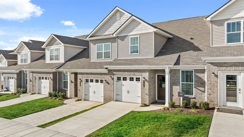 1604 Manuka Ln, Columbia, TN 38401
