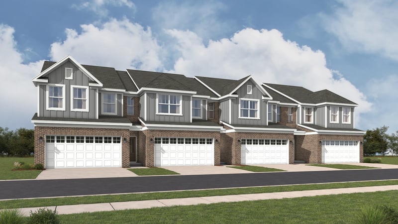240 Topper Ln, Antioch, TN 37013