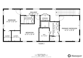 1927 14th Ave, Nashville, TN 37208