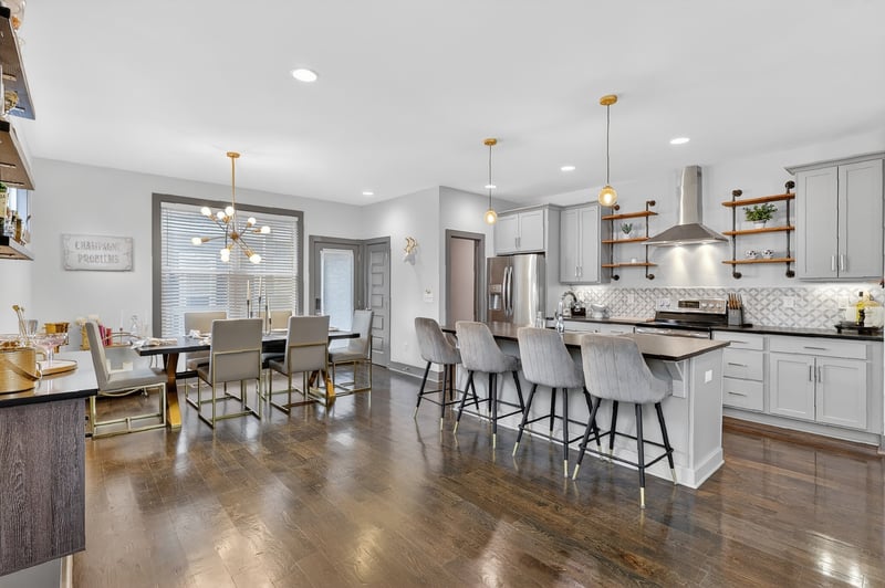 1927 14th Ave N, Nashville, TN 37208