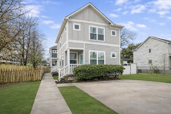 1927 14th Ave, Nashville, TN 37208