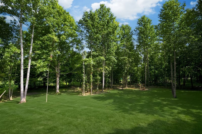 1063 Promise Land Rd, Charlotte, TN 37036