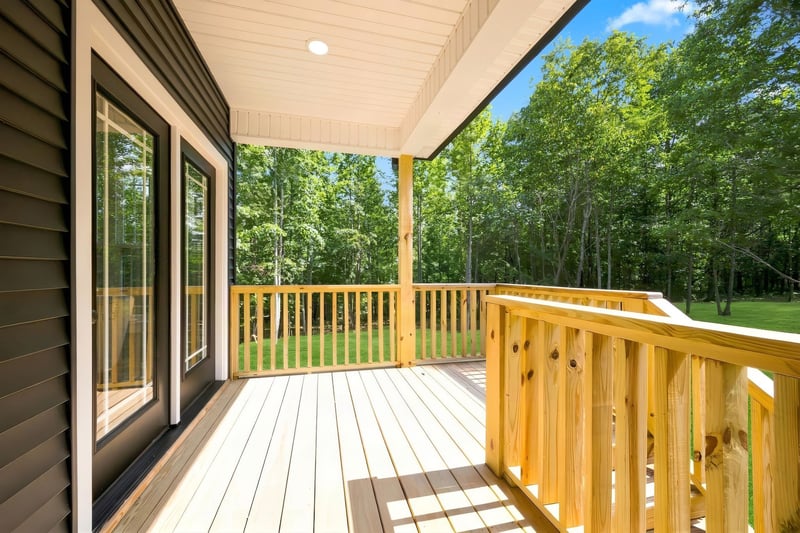 1063 Promise Land Rd, Charlotte, TN 37036