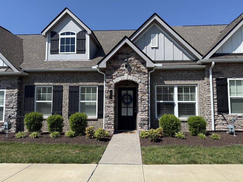 311 Buckner Cir, Mount Juliet, TN 37122