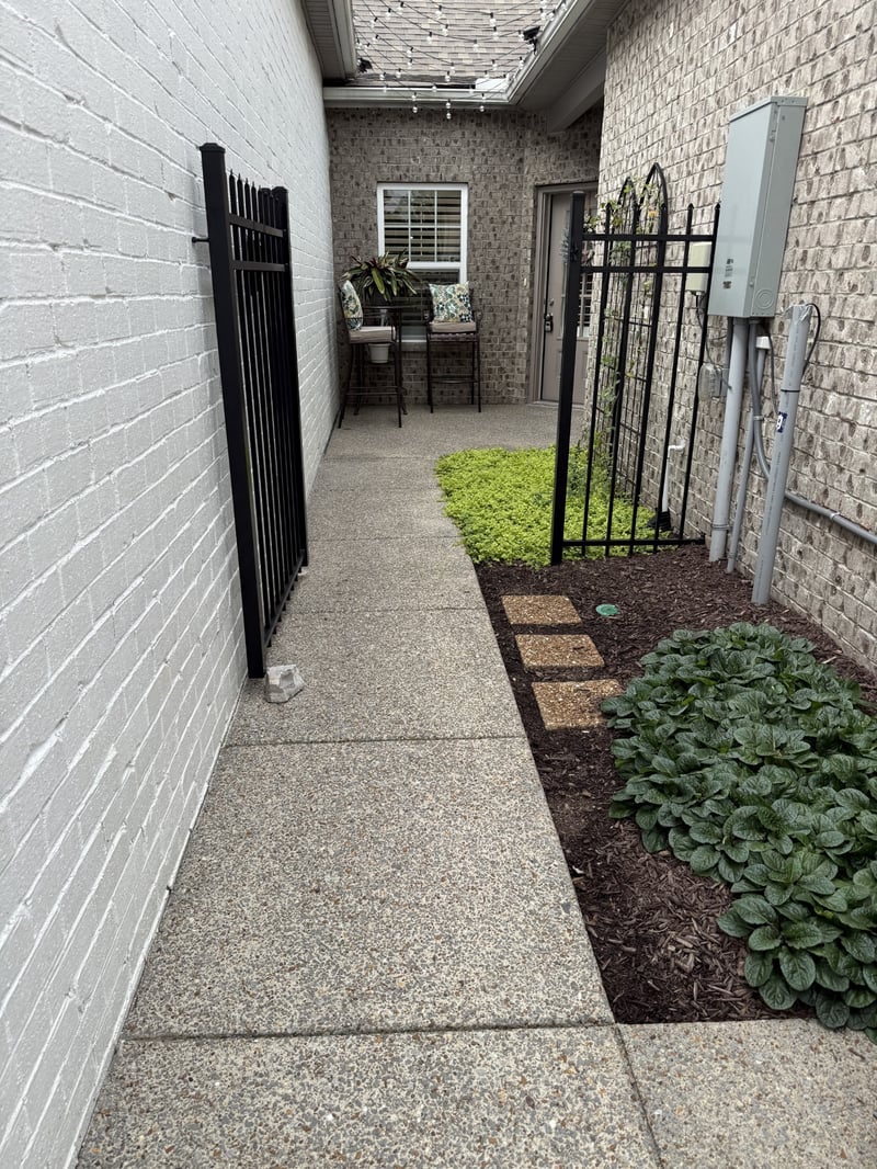 311 Buckner Cir, Mount Juliet, TN 37122