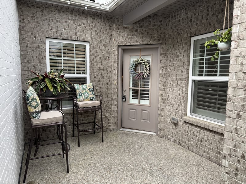311 Buckner Cir, Mount Juliet, TN 37122