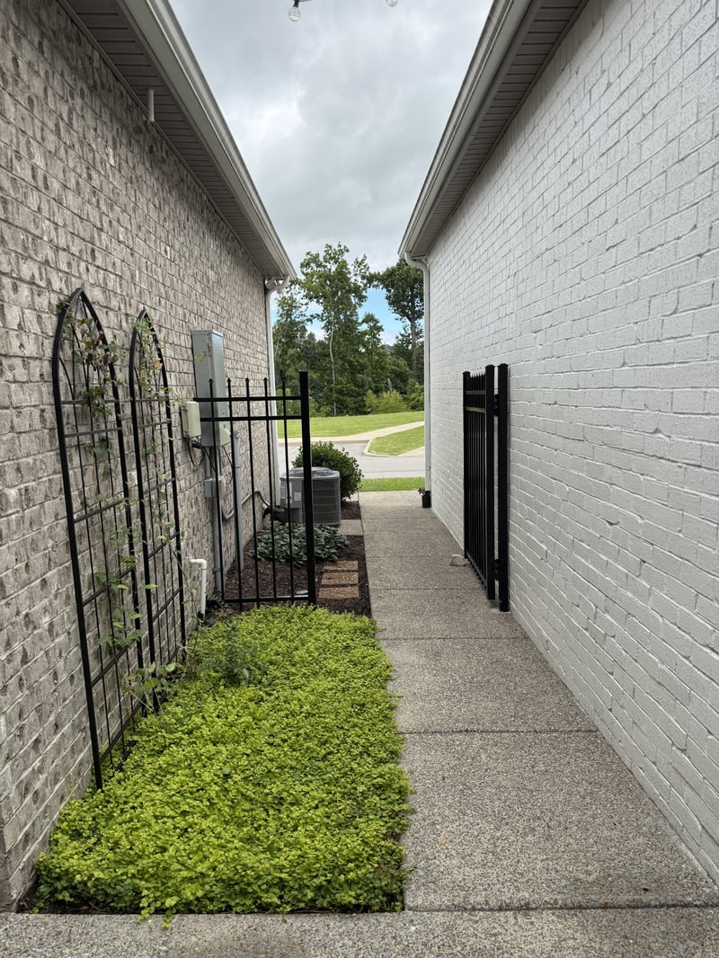 311 Buckner Cir, Mount Juliet, TN 37122
