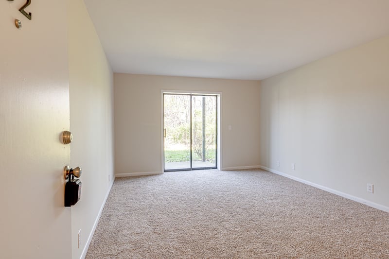 555 N Dupont Ave #D82, Madison, TN 37115