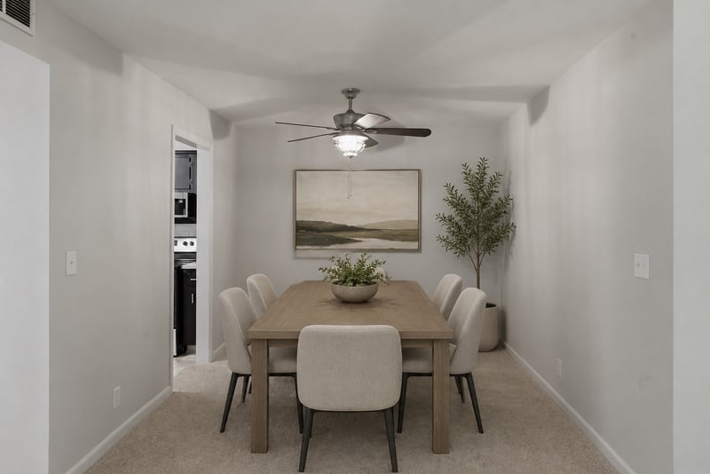 555 N Dupont Ave #D82, Madison, TN 37115