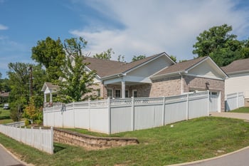 6025 Mt Pisgah Rd, Nashville, TN 37211