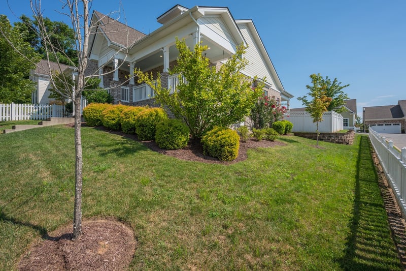 6025 Mt Pisgah Rd, Nashville, TN 37211