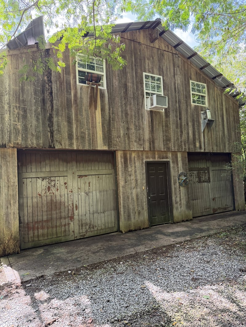 5208 Little Marrowbone Rd, Ashland City, TN 37015