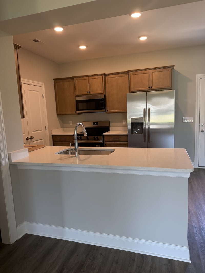 1219 Euclid Dr, Murfreesboro, TN 37127