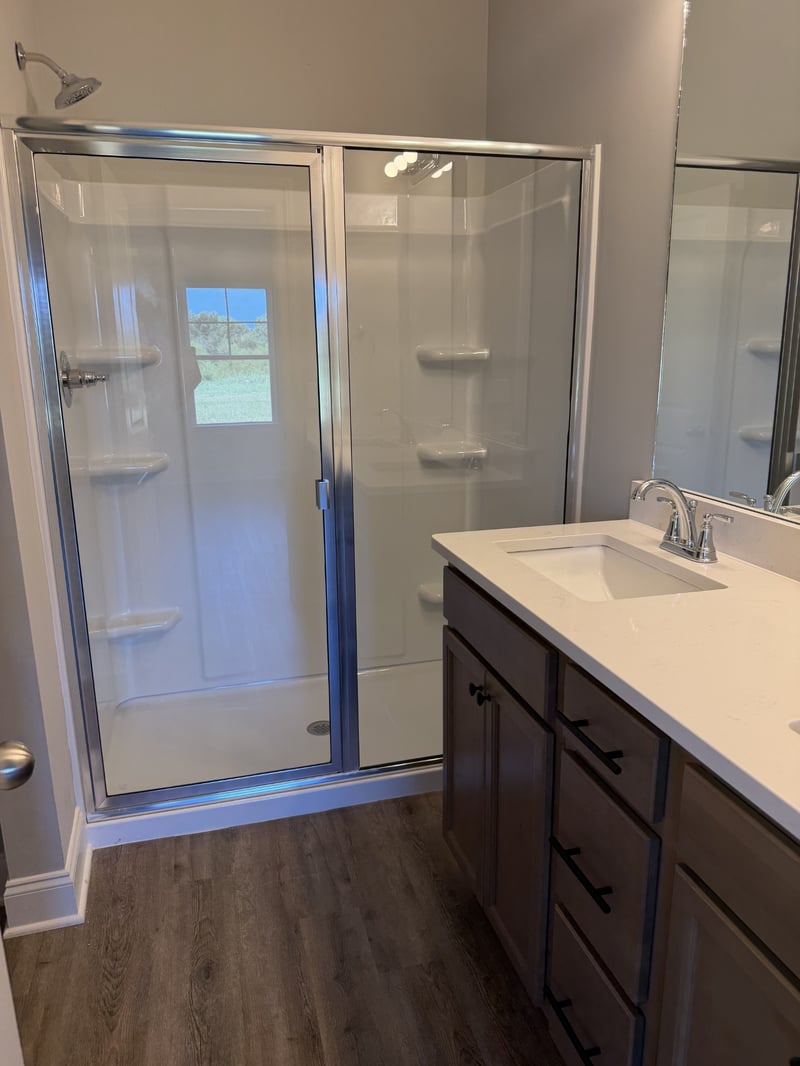 1219 Euclid Dr, Murfreesboro, TN 37127