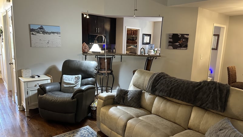 504 Bancroft Way, Franklin, TN 37064