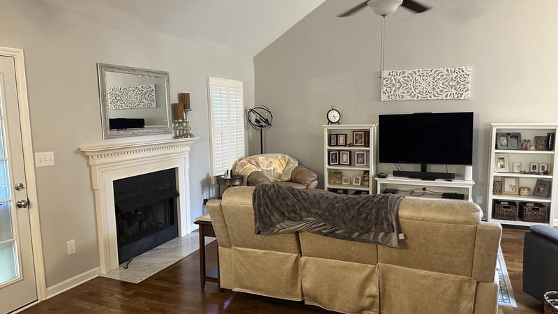 504 Bancroft Way, Franklin, TN 37064