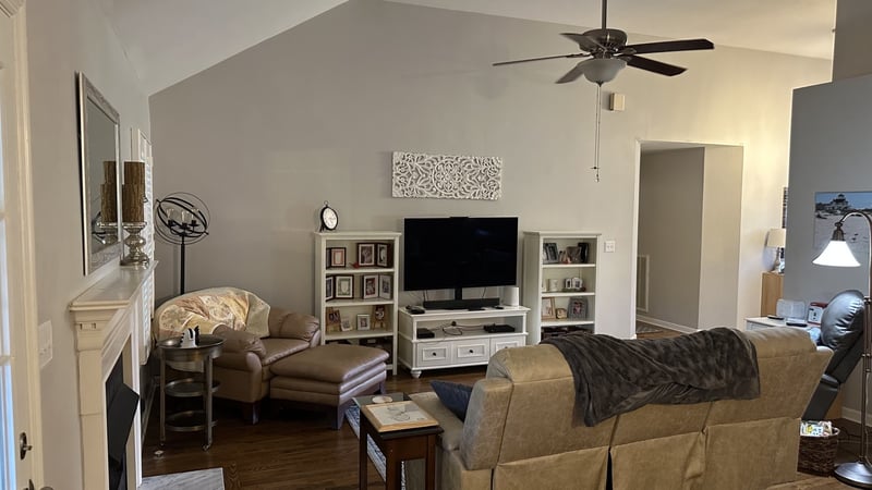 504 Bancroft Way, Franklin, TN 37064