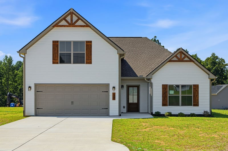401 Marcella Ct, Dickson, TN 37055