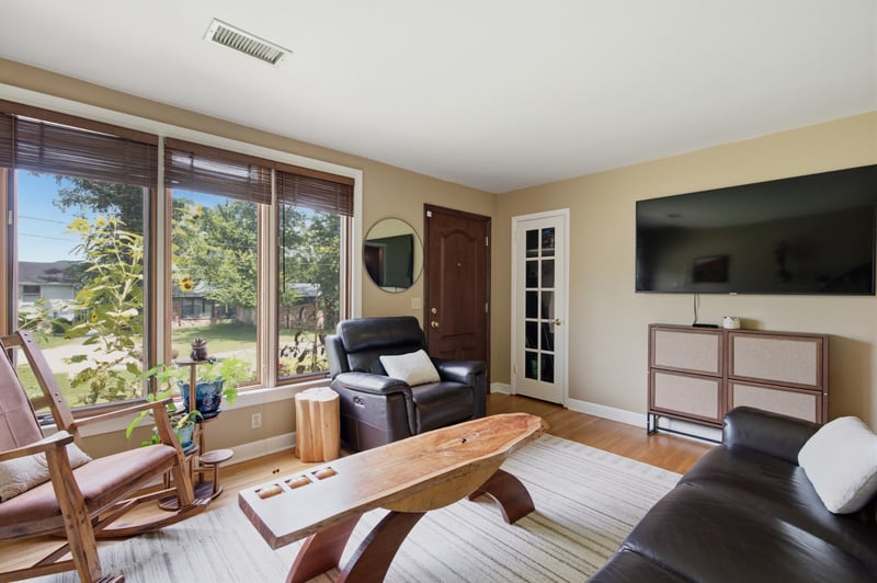 434 Capri Dr, Nashville, TN 37209