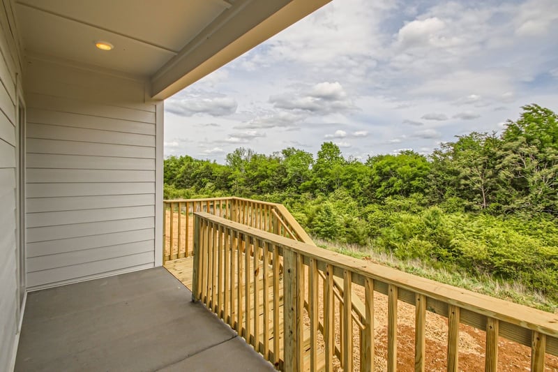 1140 Alcove Way, Antioch, TN 37013